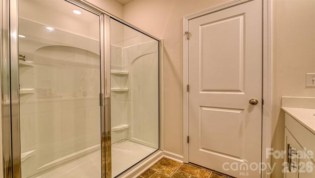 163 Salers Road, Fletcher, NC 28732