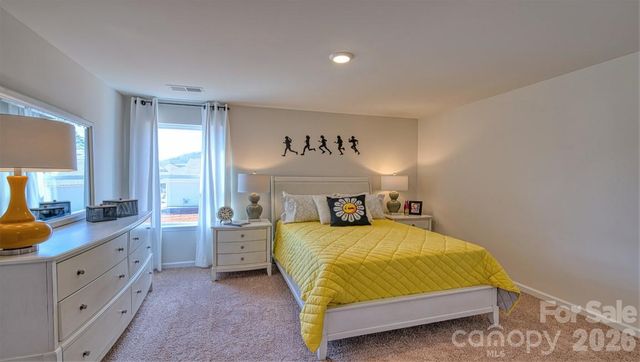 163 Salers Road, Fletcher, NC 28732