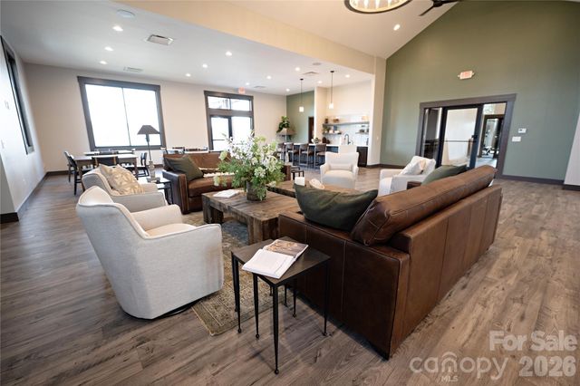 163 Salers Road, Fletcher, NC 28732