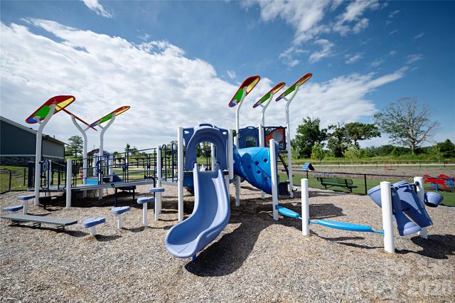 163 Salers Road, Fletcher, NC 28732