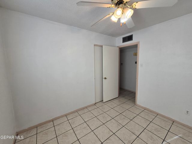 8695 AKRON Street, El Paso, TX 79907
