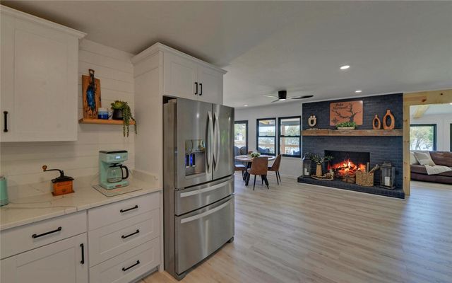 1036 Lightwood Road, Hartwell, GA 30643