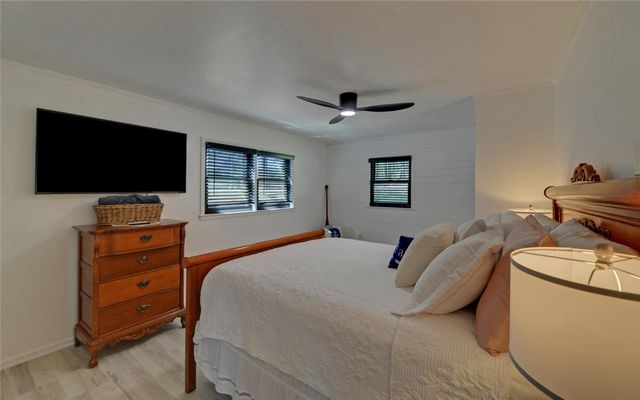 1036 Lightwood Road, Hartwell, GA 30643