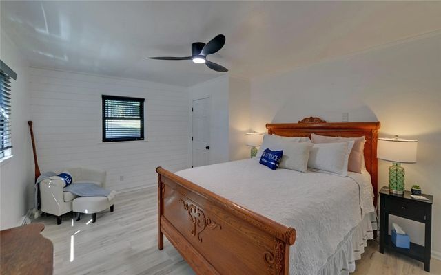 1036 Lightwood Road, Hartwell, GA 30643