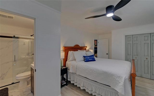 1036 Lightwood Road, Hartwell, GA 30643