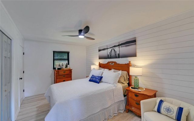 1036 Lightwood Road, Hartwell, GA 30643