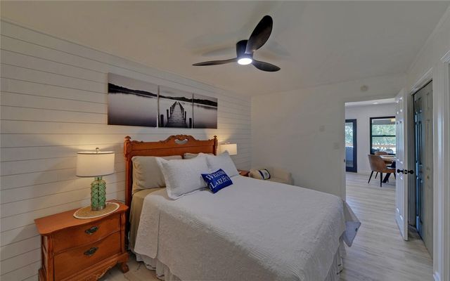 1036 Lightwood Road, Hartwell, GA 30643