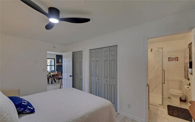 1036 Lightwood Road, Hartwell, GA 30643