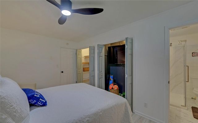 1036 Lightwood Road, Hartwell, GA 30643