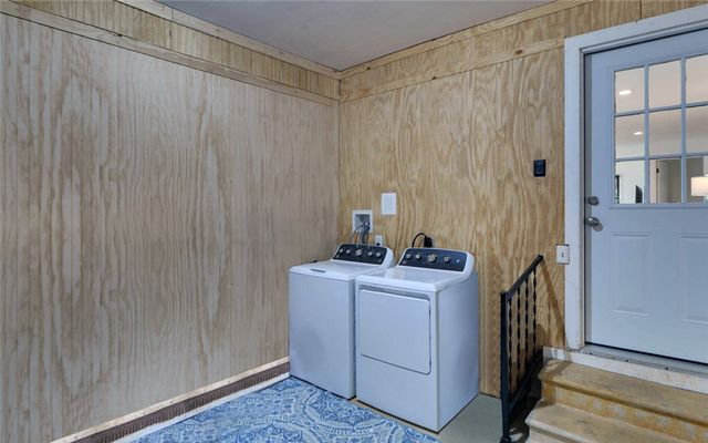 1036 Lightwood Road, Hartwell, GA 30643