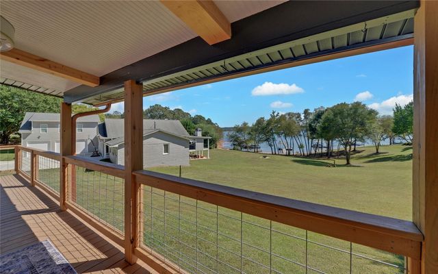 1036 Lightwood Road, Hartwell, GA 30643