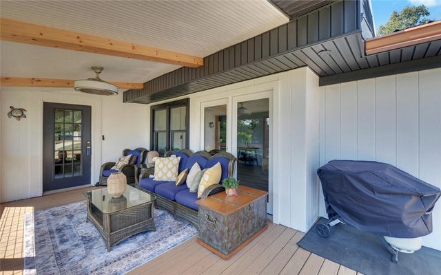 1036 Lightwood Road, Hartwell, GA 30643