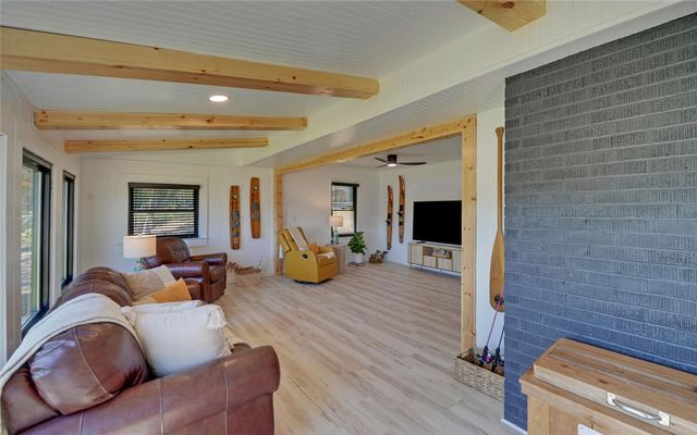 1036 Lightwood Road, Hartwell, GA 30643