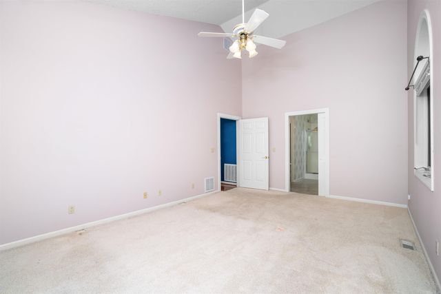 29 Barcelona Way, Hot Springs Village, AR 71909