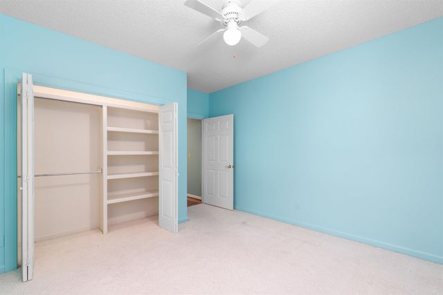 29 Barcelona Way, Hot Springs Village, AR 71909