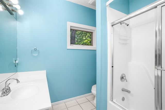 29 Barcelona Way, Hot Springs Village, AR 71909