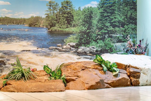 29 Barcelona Way, Hot Springs Village, AR 71909