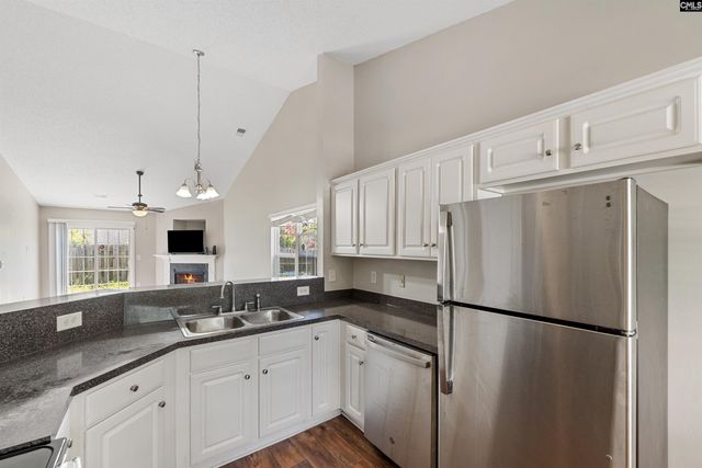 267 Blue Savannah Street, Columbia, SC 29209