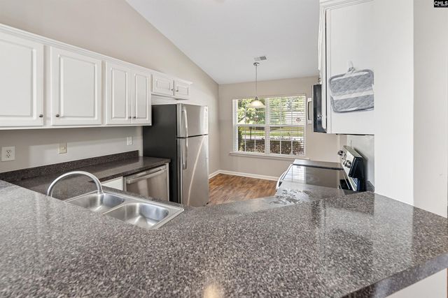 267 Blue Savannah Street, Columbia, SC 29209