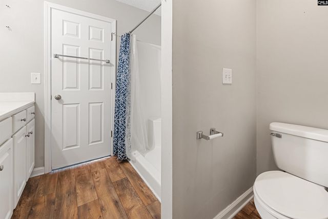 267 Blue Savannah Street, Columbia, SC 29209