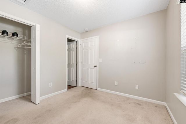 267 Blue Savannah Street, Columbia, SC 29209