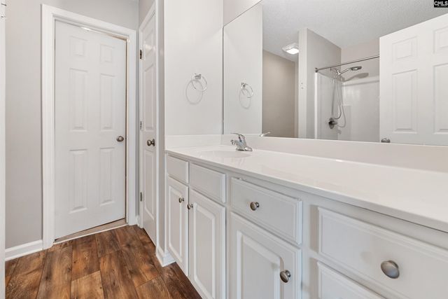 267 Blue Savannah Street, Columbia, SC 29209