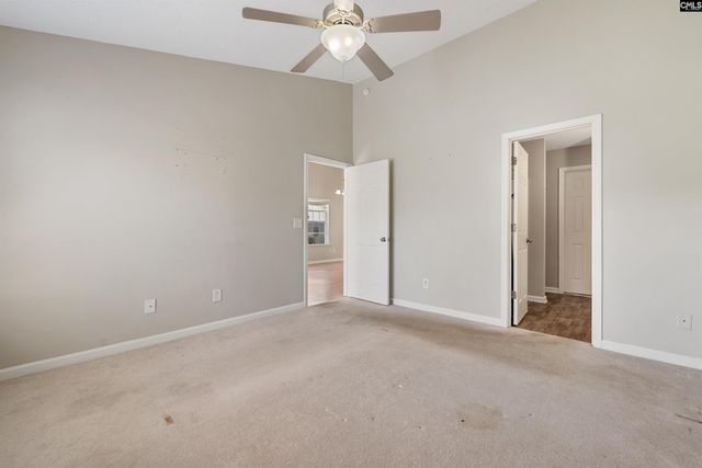 267 Blue Savannah Street, Columbia, SC 29209