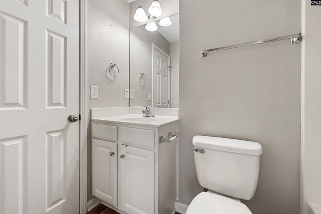 267 Blue Savannah Street, Columbia, SC 29209