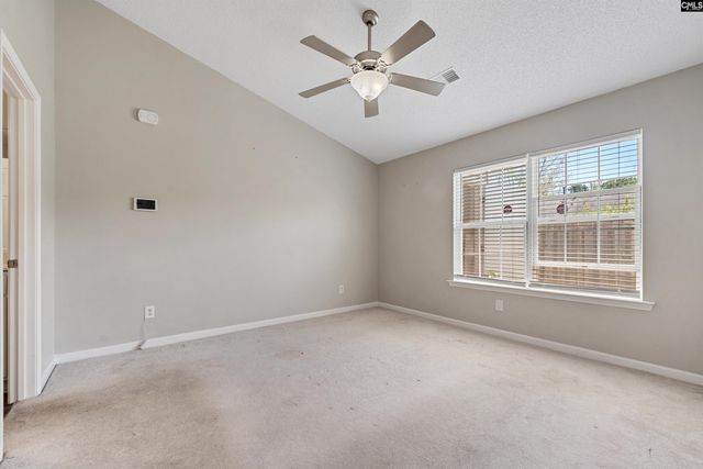 267 Blue Savannah Street, Columbia, SC 29209
