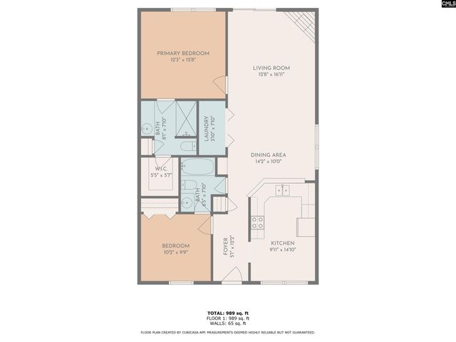 267 Blue Savannah Street, Columbia, SC 29209