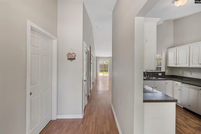 267 Blue Savannah Street, Columbia, SC 29209