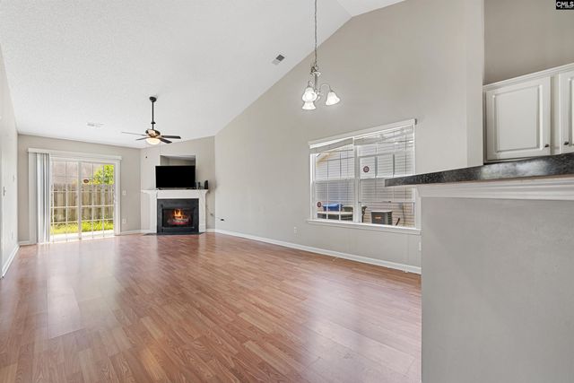 267 Blue Savannah Street, Columbia, SC 29209