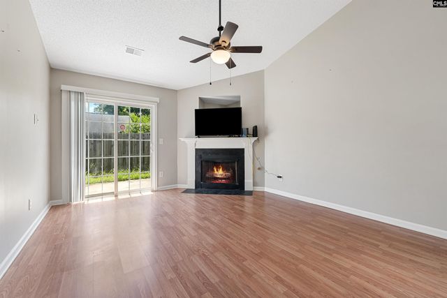 267 Blue Savannah Street, Columbia, SC 29209