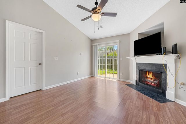267 Blue Savannah Street, Columbia, SC 29209