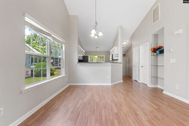 267 Blue Savannah Street, Columbia, SC 29209