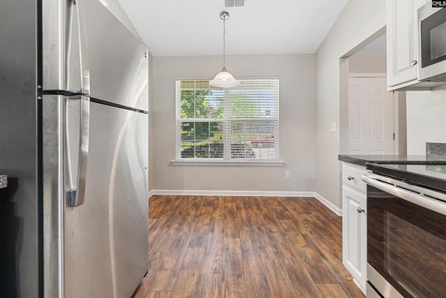 267 Blue Savannah Street, Columbia, SC 29209