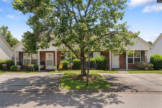 267 Blue Savannah Street, Columbia, SC 29209