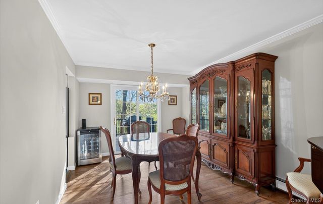 17 Hillcrest Drive A, Glen Head, NY 11545