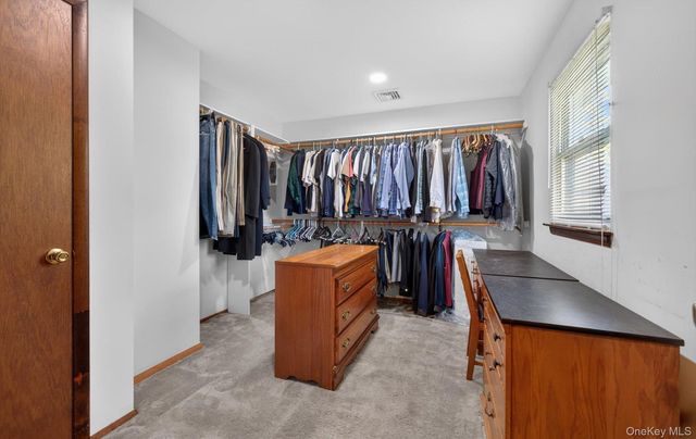 17 Hillcrest Drive A, Glen Head, NY 11545