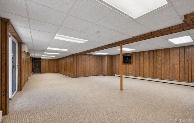 17 Hillcrest Drive A, Glen Head, NY 11545