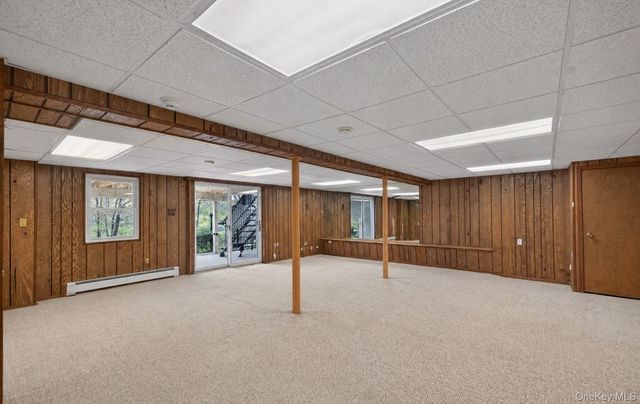 17 Hillcrest Drive A, Glen Head, NY 11545