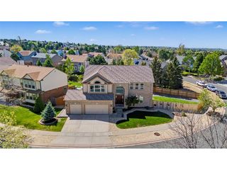 8925 Edgefield Dr, Colorado Springs, CO 80920