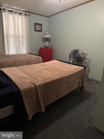 98 BEAR RUN RD, Oakland, MD 21550