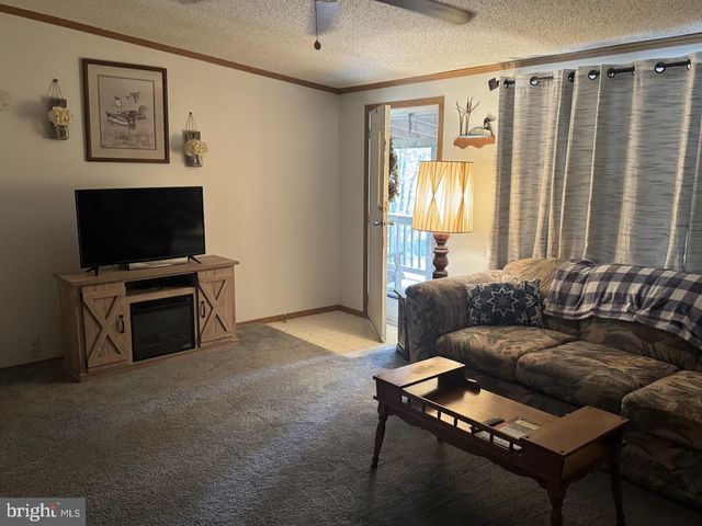 98 BEAR RUN RD, Oakland, MD 21550