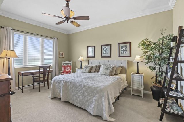 26 Harbour Isle Drive W Ph06, Fort Pierce, FL 34949