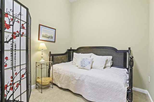 26 Harbour Isle Drive W Ph06, Fort Pierce, FL 34949