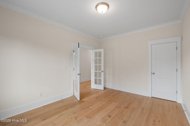 77 Iris Way, Hampstead, NC 28443