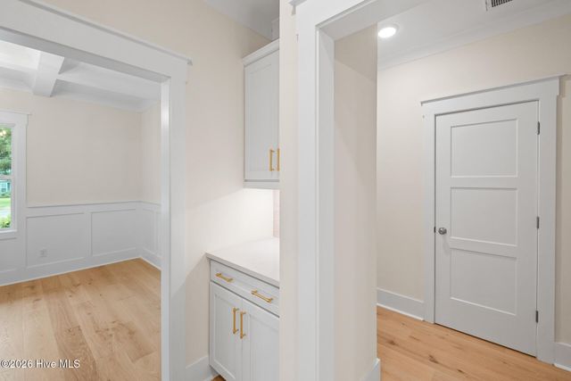 77 Iris Way, Hampstead, NC 28443