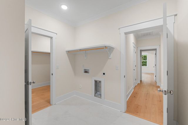 77 Iris Way, Hampstead, NC 28443
