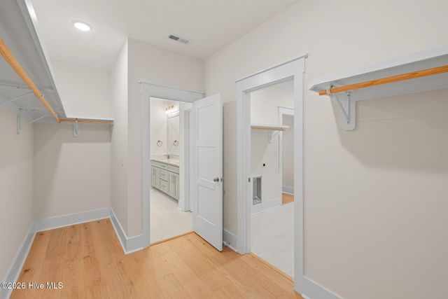 77 Iris Way, Hampstead, NC 28443